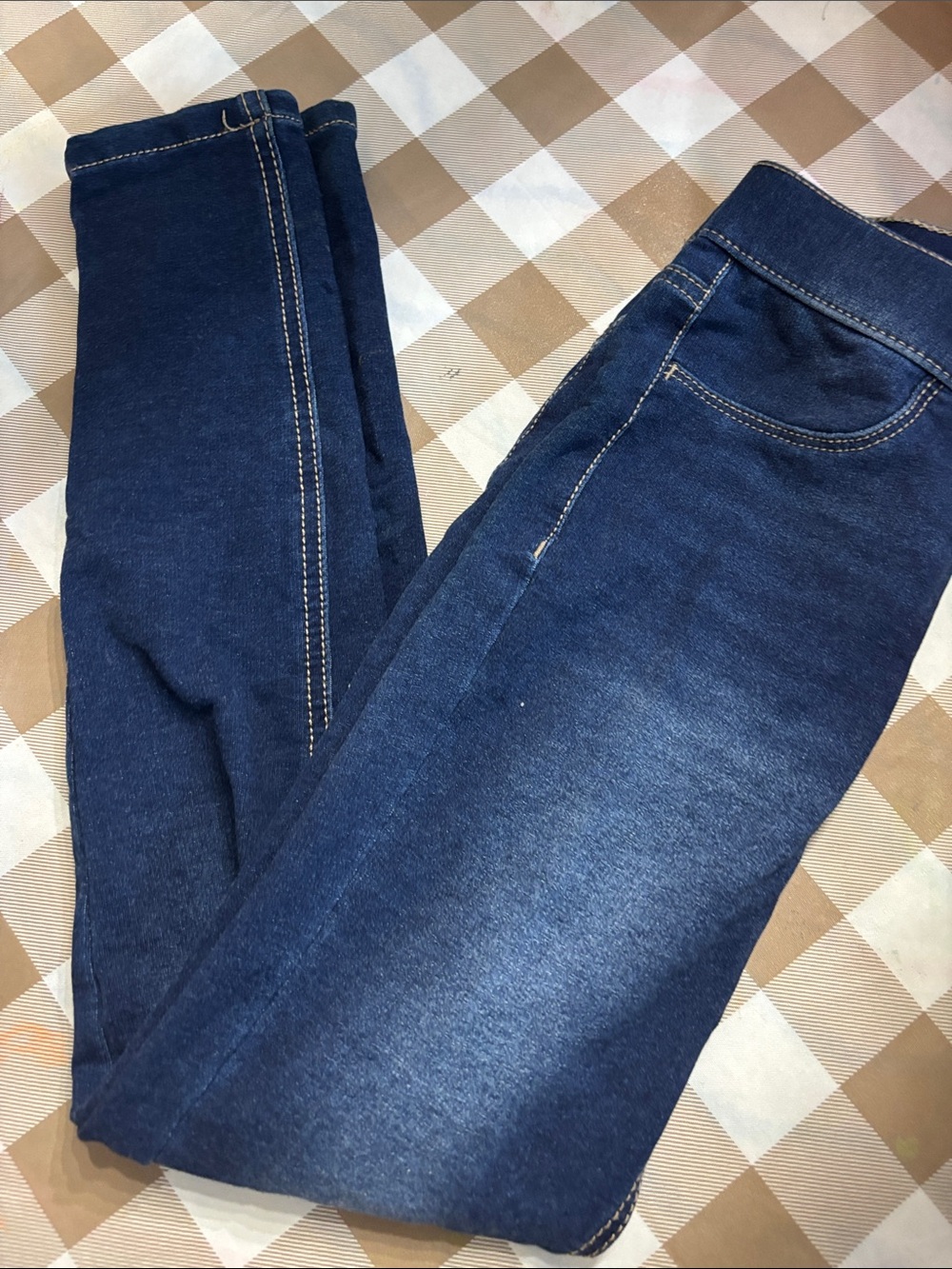 🟢10/$10 - jeggings